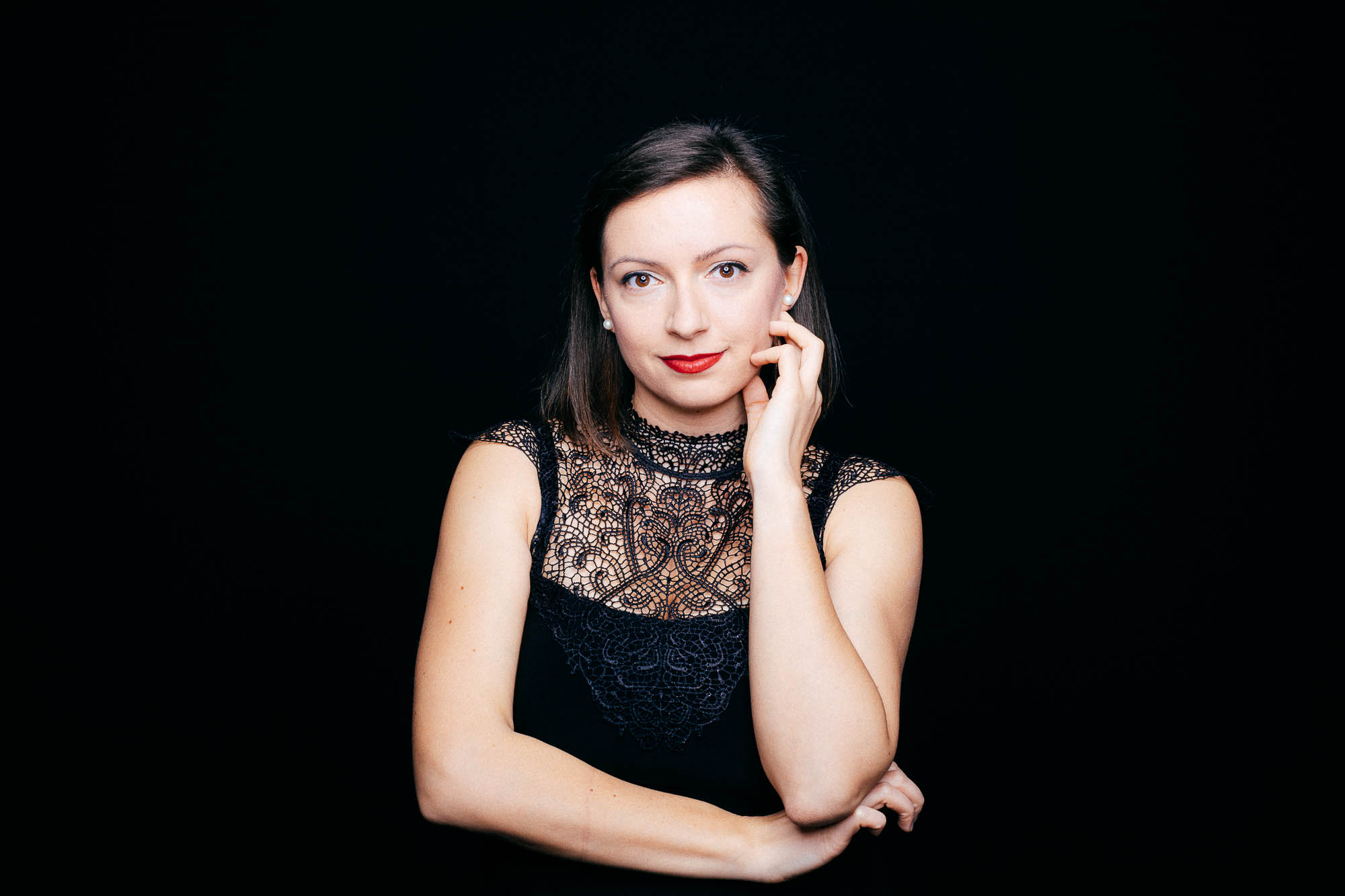 Export x3 Headshots Julija05044 Business Headshots 2019 Julija 2